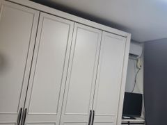1광안리.광리단길.투룸 7번째 이미지