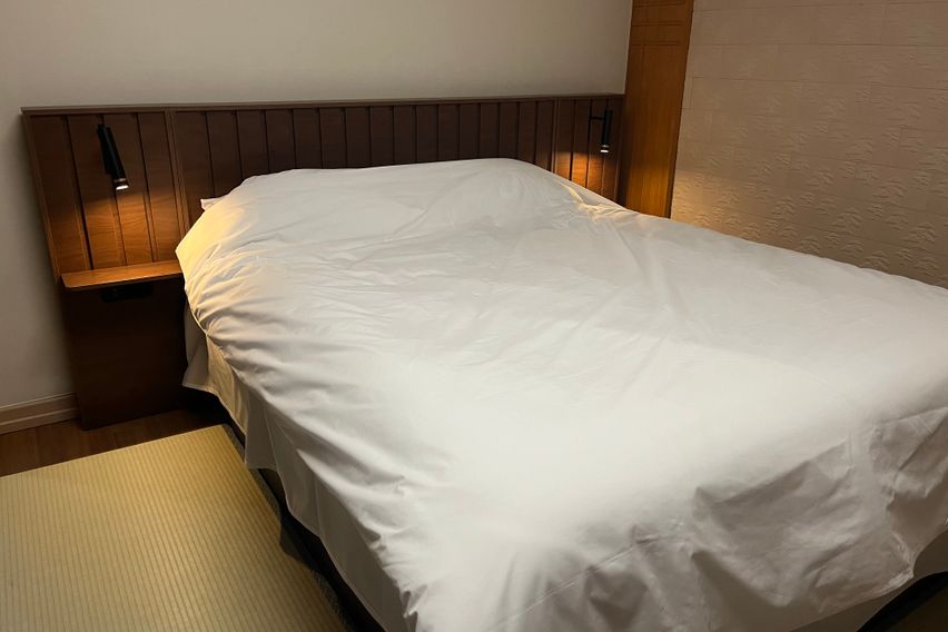 대구 팔공산 전원주택 9번째 이미지