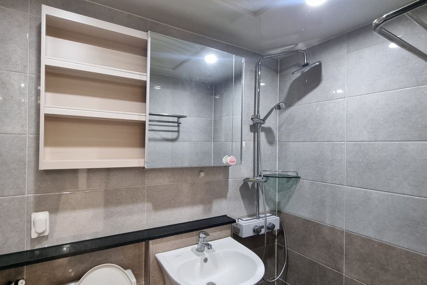 숭의역5분거리 9번째 이미지