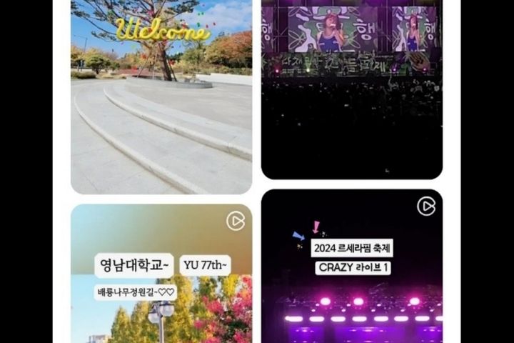 영남대역15분원룸AII 15번째 이미지