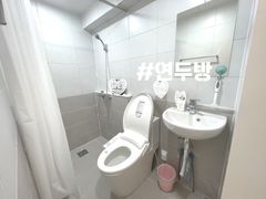 창원대 경남도청 #연두 6번째 이미지