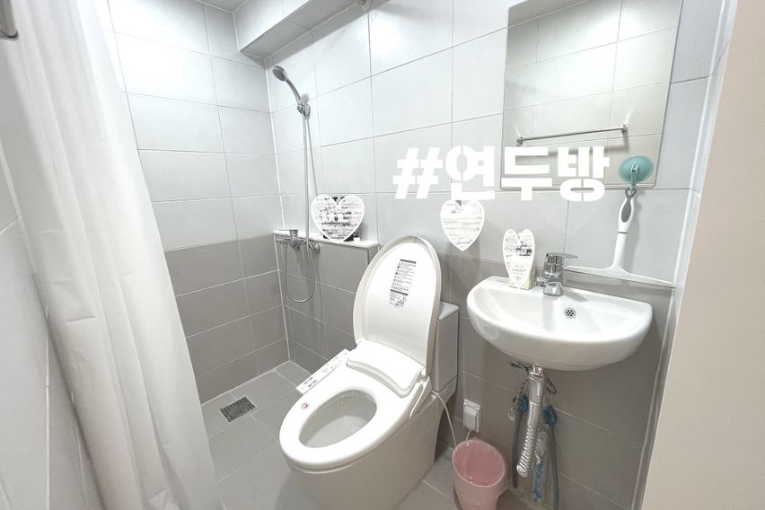 창원대 경남도청 #연두 6번째 이미지