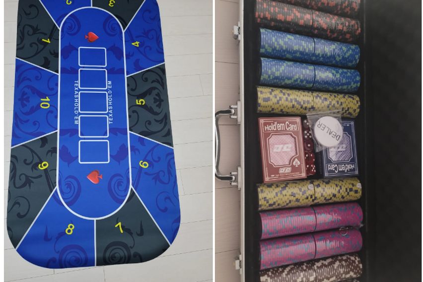 🏡제주도 종달리 풀옵션 10번째 이미지