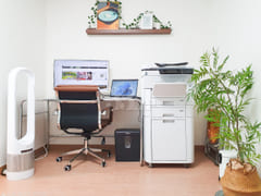 Smart Stay 6th image
