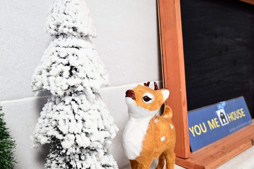 유미 하우스 18번째 이미지