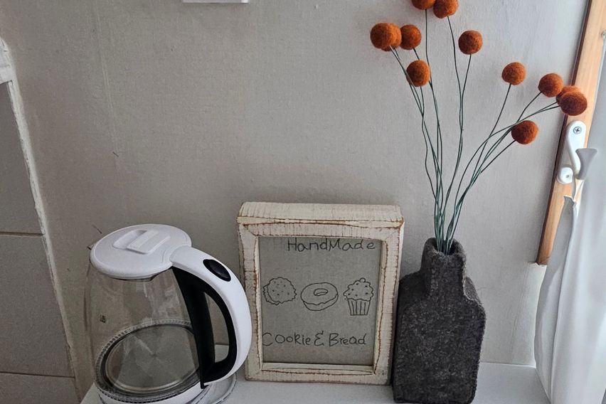 석촌 강남 잠실 대치동 5번째 이미지