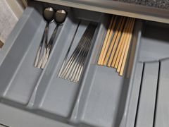 광안리3분, 쓰리룸 11번째 이미지