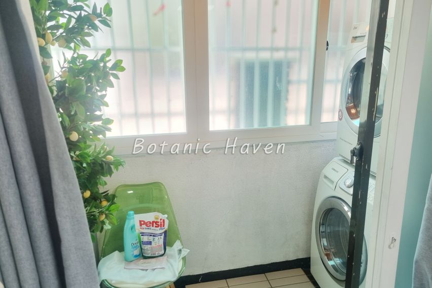 삼성역코엑스5분3룸4인