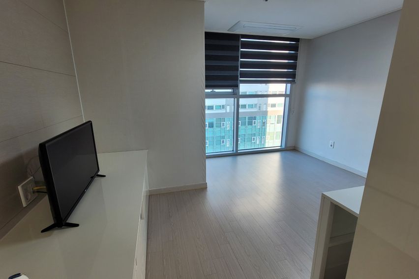 울산중심최고뷰편리한집