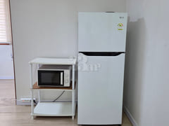 Neat studio apartment in Gokseon-dong, Suwon 8th image