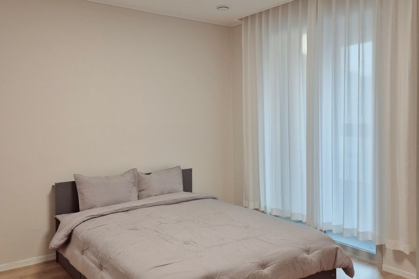 경대병원역신세계빌리브 6번째 이미지