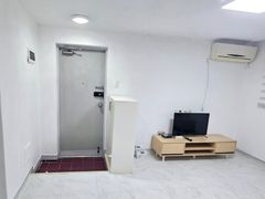 부산시청 연산동 원룸D 1번째 이미지