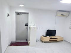 Busan City Hall, Yeonsan-dong, Studio Apartme 1th image