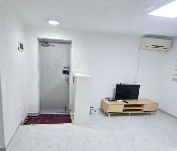 부산시청 연산동 원룸D 1번째 이미지