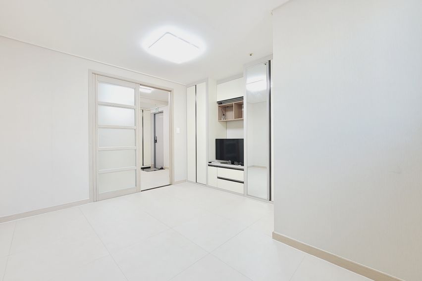 수토1.5R슈퍼베란다