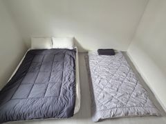 여수 6번째 이미지