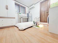 다빈 106 4번째 이미지