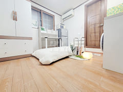 다빈 106 4번째 이미지