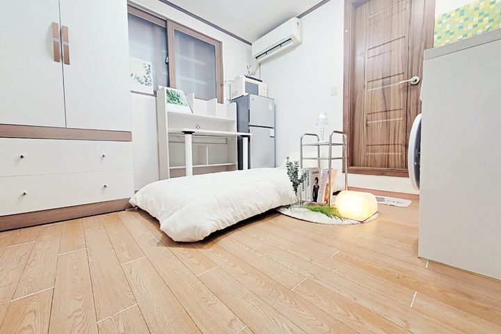 다빈 106 4번째 이미지