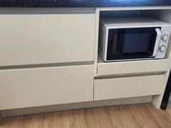 Clean and spacious house near Mulgeum Station 9th image