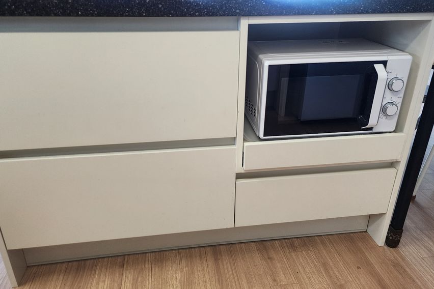 물금역근처 깔끔넓은집 9번째 이미지