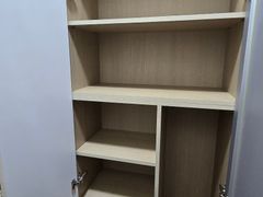 1삼성지제역 평택역원룸 15번째 이미지