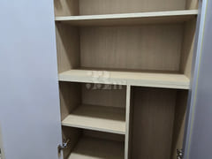 Studio apartment near Samsung Jije Station an 15th image