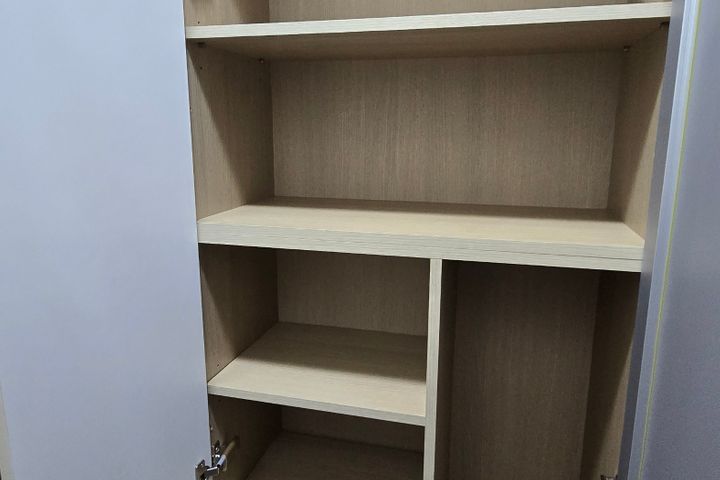 1삼성지제역 평택역원룸 15번째 이미지