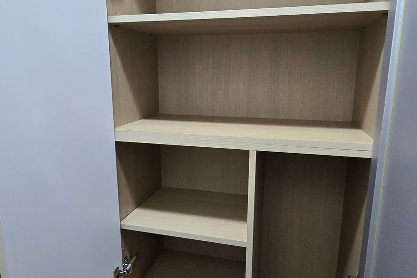 1삼성지제역 평택역원룸 15번째 이미지