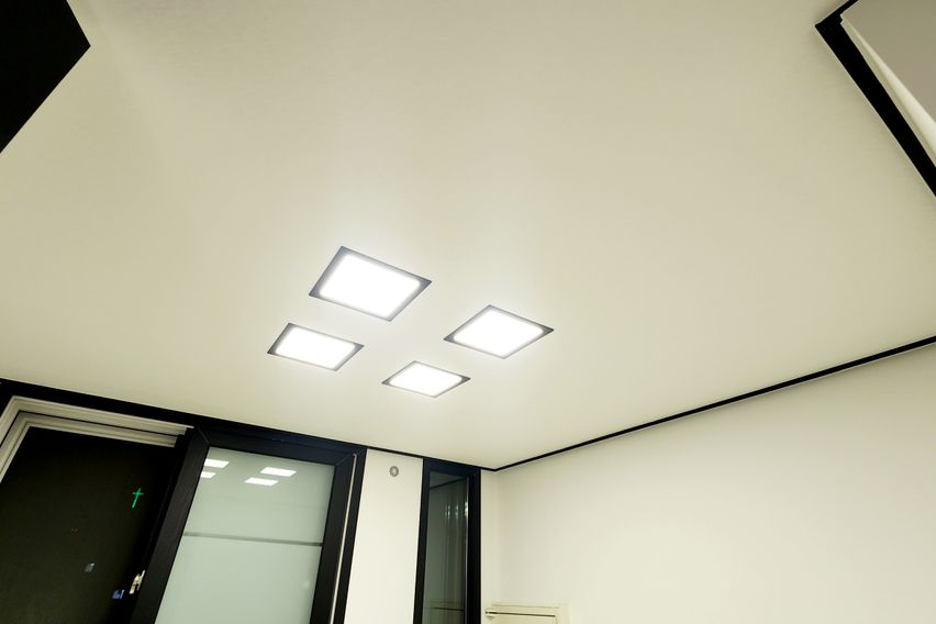 바벨럭셔리투룸♡45 13번째 이미지