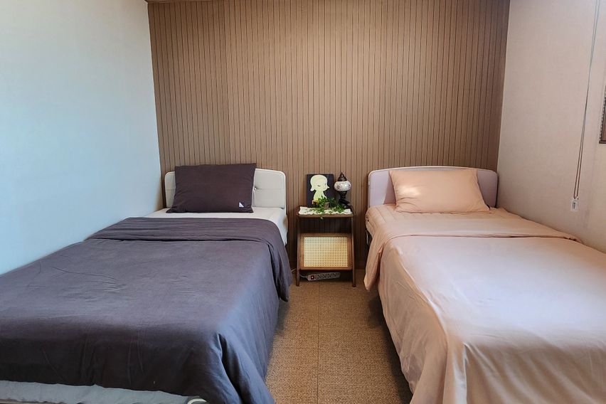 한옥스토리/시청/교대