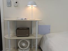 원룸-주차-강남성수 C 4번째 이미지