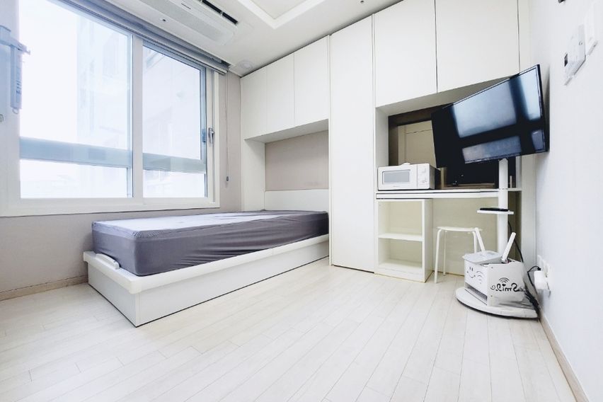 ⚡초특가 풀옵션 원룸3