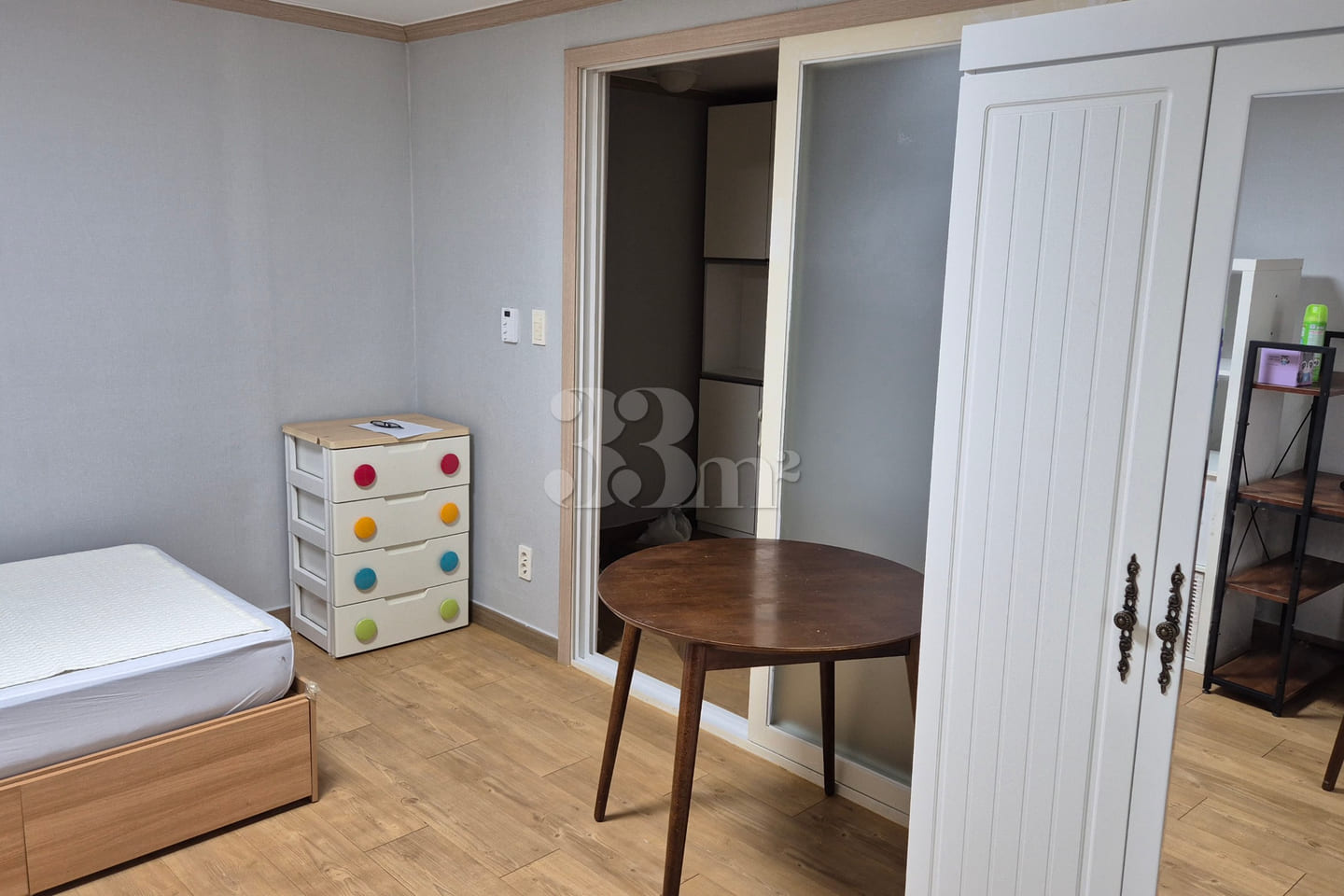 Anrak Korean Medicine Clinic 6th image