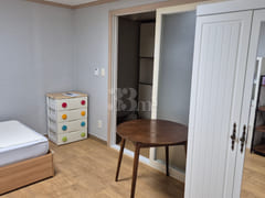 Anrak Korean Medicine Clinic 6th image