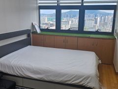 삼성 코엑스 플러스 s 0번째 이미지