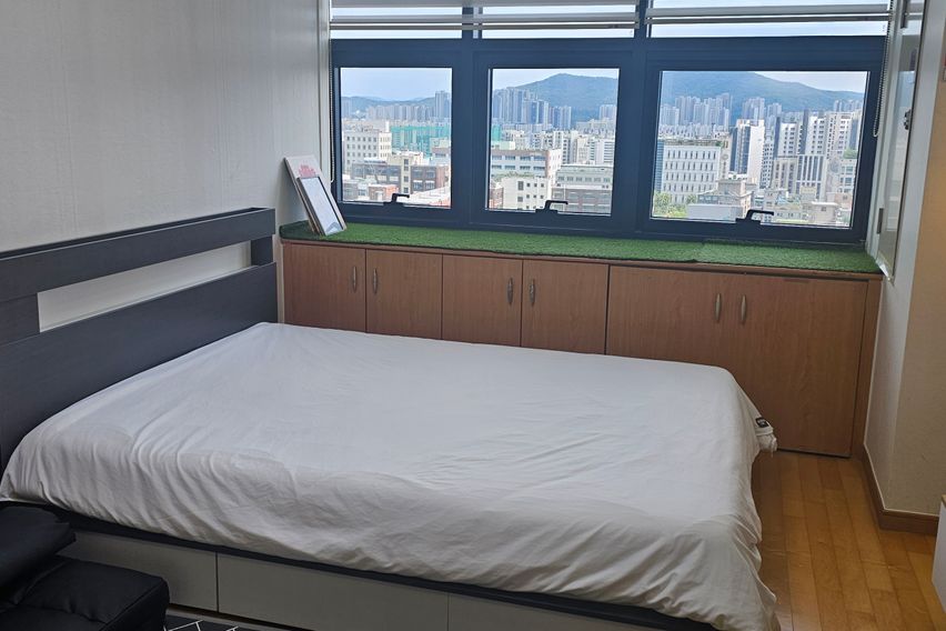 삼성 코엑스 플러스