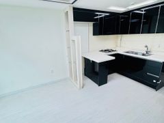 그린피아41#당하동3룸 2번째 이미지