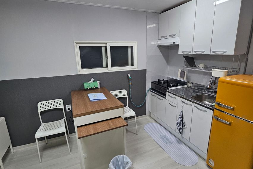 부평원룸C 4번째 이미지