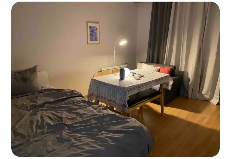 조이하우스 한강 강남 0번째 이미지