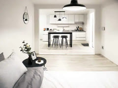 Gangnam Yeoksam Two-Bedroom Apartment with Fu 0th image