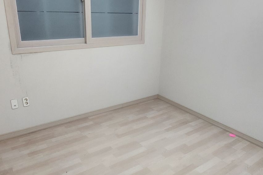 덕이동 타운하우스형 라 7번째 이미지