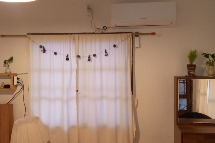 첨성대 바로앞 단독주택 1번째 이미지