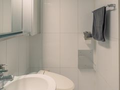 언주 Hygge 스테이 3번째 이미지