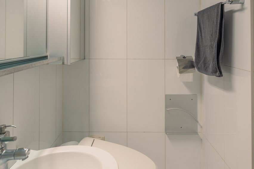 언주 Hygge 스테이