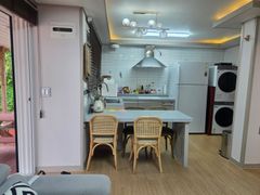 Detached House in Ganjeolgot 5th image