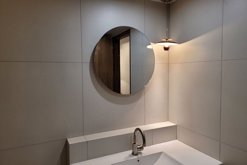 충정로역도보1분(2인)