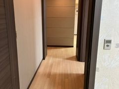 킨텍스역 아파트 4룸 8번째 이미지