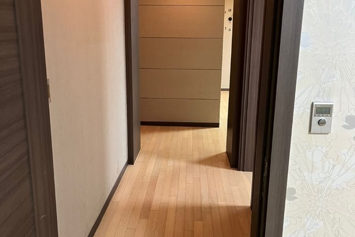 킨텍스역 아파트 4룸 8번째 이미지