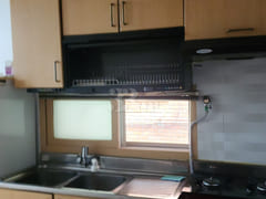 Studio apartment in Deogyang, Ilsan, Goyang 5th image